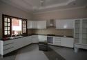 villa for rent 9
