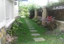 villa in compound Thao Dien Ward dist 2 10