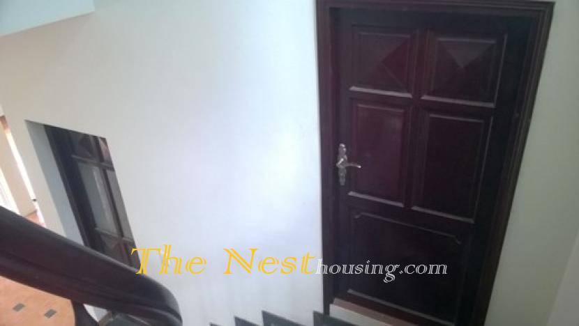 4 bedrooms house for lease in district 2 thao dien ward ho chi minh city 8
