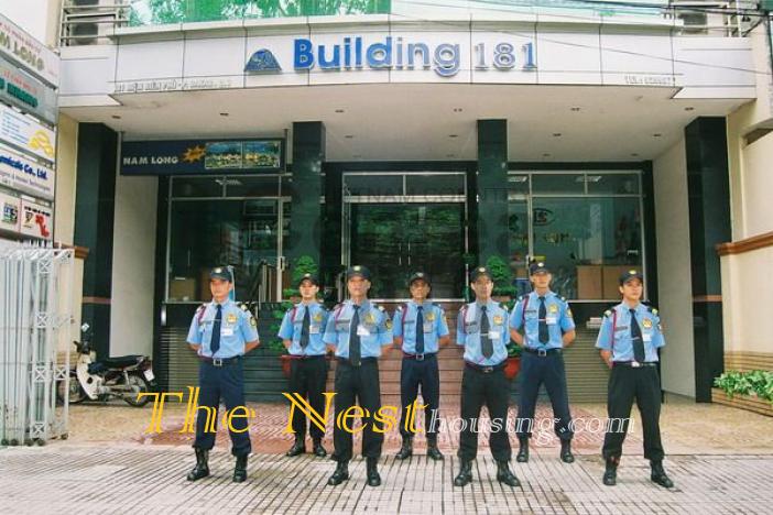 cao oc van phong building 181 470