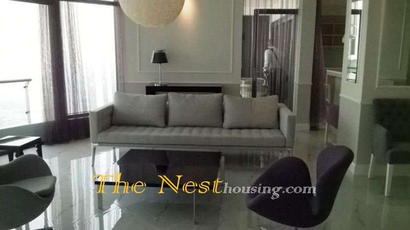 city garden for rent  the nest realestate 19