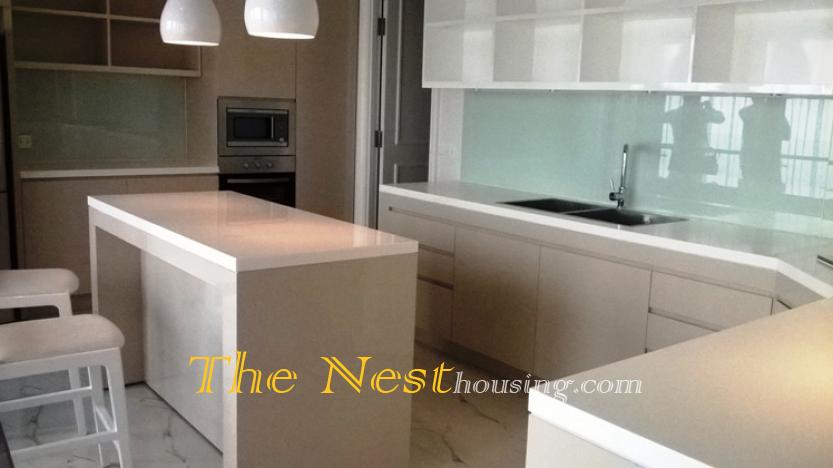 city garden for rent  the nest realestate 21