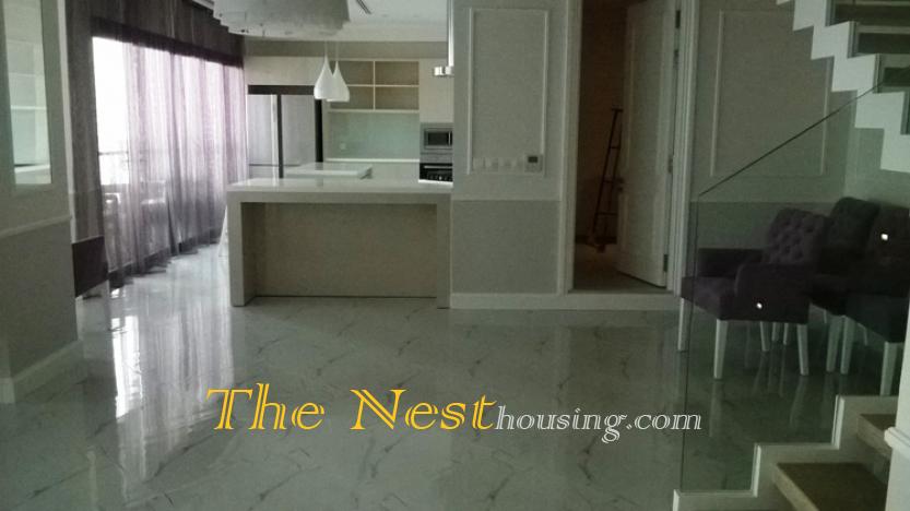 city garden for rent  the nest realestate 25