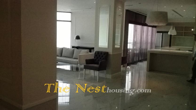 city garden for rent  the nest realestate 26