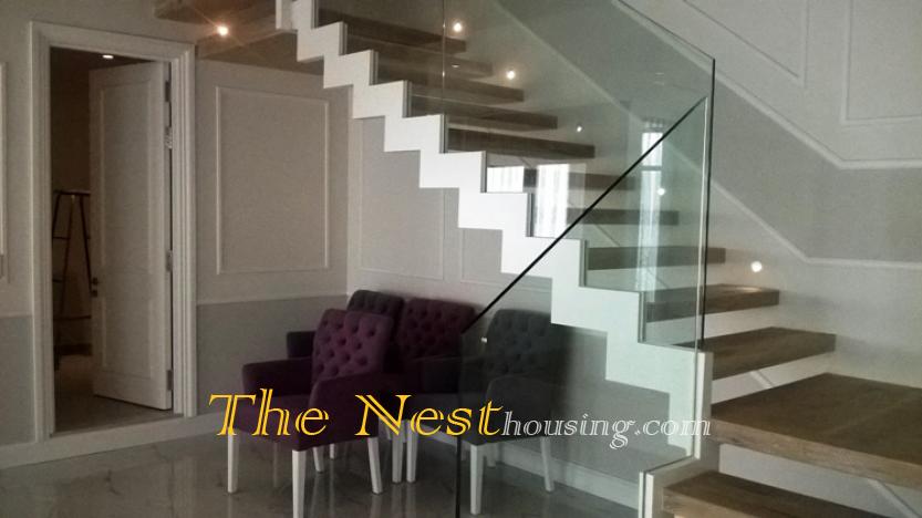 city garden for rent  the nest realestate 27