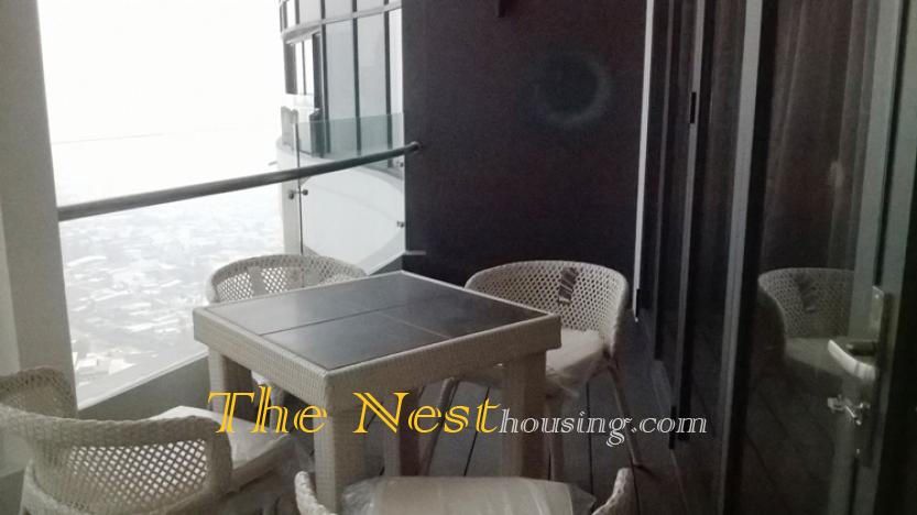 city garden for rent  the nest realestate 29