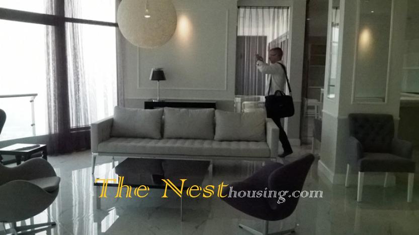 city garden for rent  the nest realestate 3