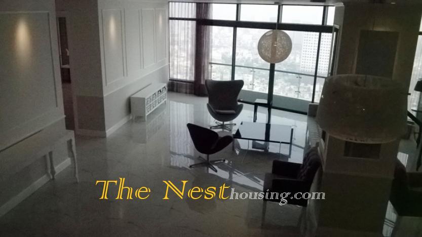 city garden for rent  the nest realestate 8