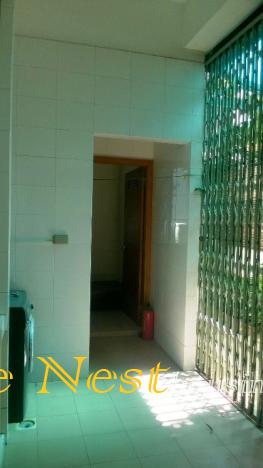 house for rent in thao dien 4