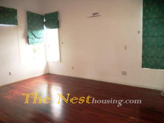 house in compound   river view 18