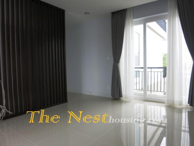 house in compound for rent   thenest 18