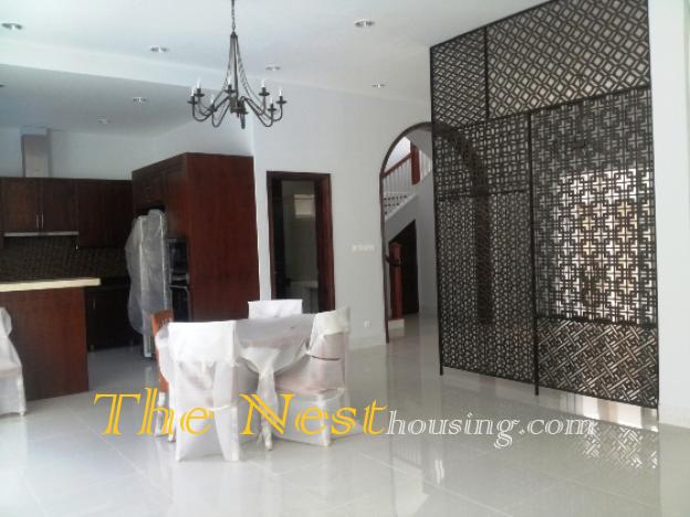 house in compound for rent   thenest 52
