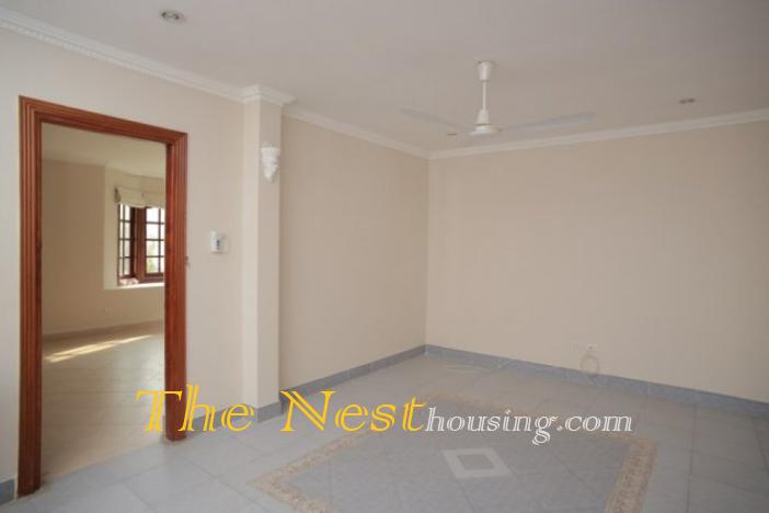 villa for rent 10