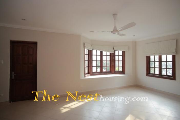 villa for rent 11