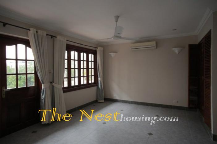 villa for rent 14