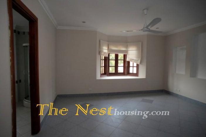 villa for rent 15