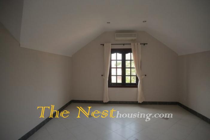 villa for rent 17