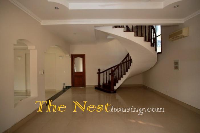 villa for rent 8
