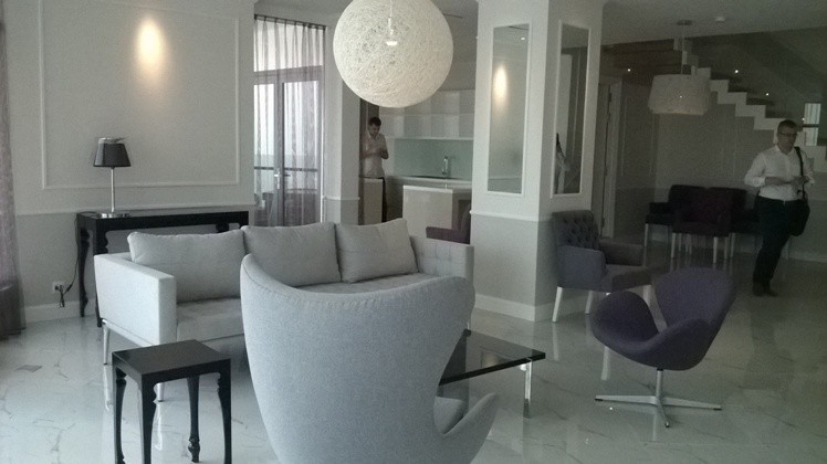 city garden for rent  the nest realestate 1