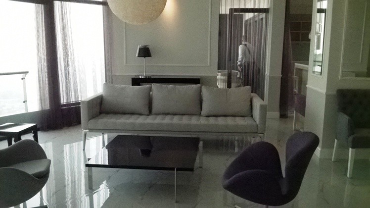 city garden for rent  the nest realestate 19