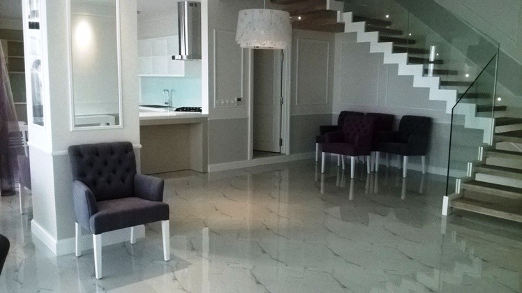 city garden for rent  the nest realestate 20