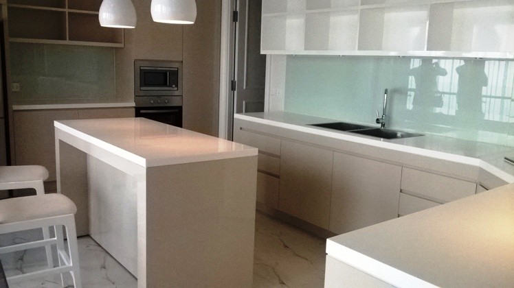 city garden for rent  the nest realestate 21