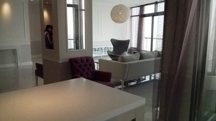 city garden for rent  the nest realestate 23