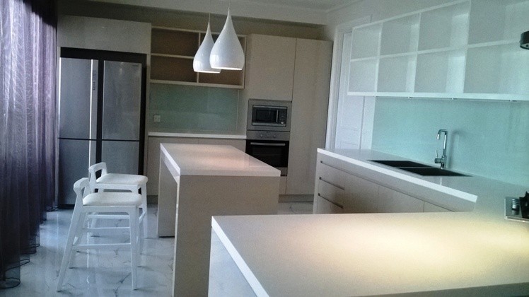 city garden for rent  the nest realestate 28