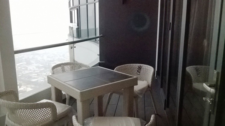 city garden for rent  the nest realestate 29