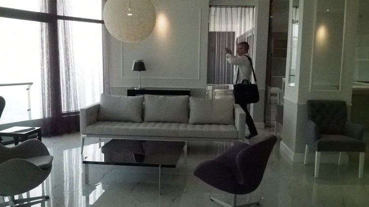 city garden for rent  the nest realestate 3