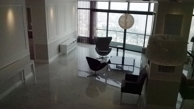 city garden for rent  the nest realestate 8