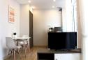 IMG 7880