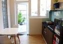 IMG 7887