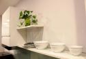 IMG 7895