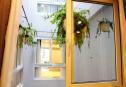 IMG 7897