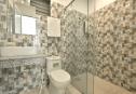 Lotus bathroom 2
