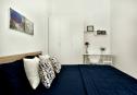 Lotus block B bedroom 1