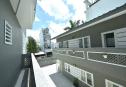Lotus building exterior 2