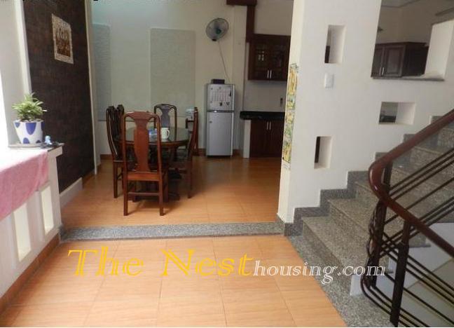 house for rent in hcmc thao dien ward district 2 20141241415535