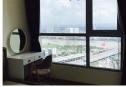 1 bedroom for rent 2