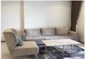 1 bedroom for rent 3