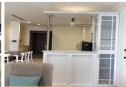 1 bedroom for rent 4