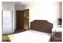 1 bedroom for rent 6
