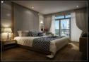 2  bedrooms for rent 1