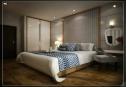 2  bedrooms for rent 2