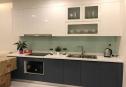 2  bedrooms for rent 2 2