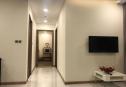 2  bedrooms for rent 3 1