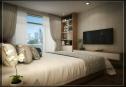 2  bedrooms for rent 4