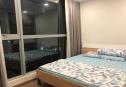 2  bedrooms for rent 4 2