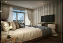 2  bedrooms for rent 5